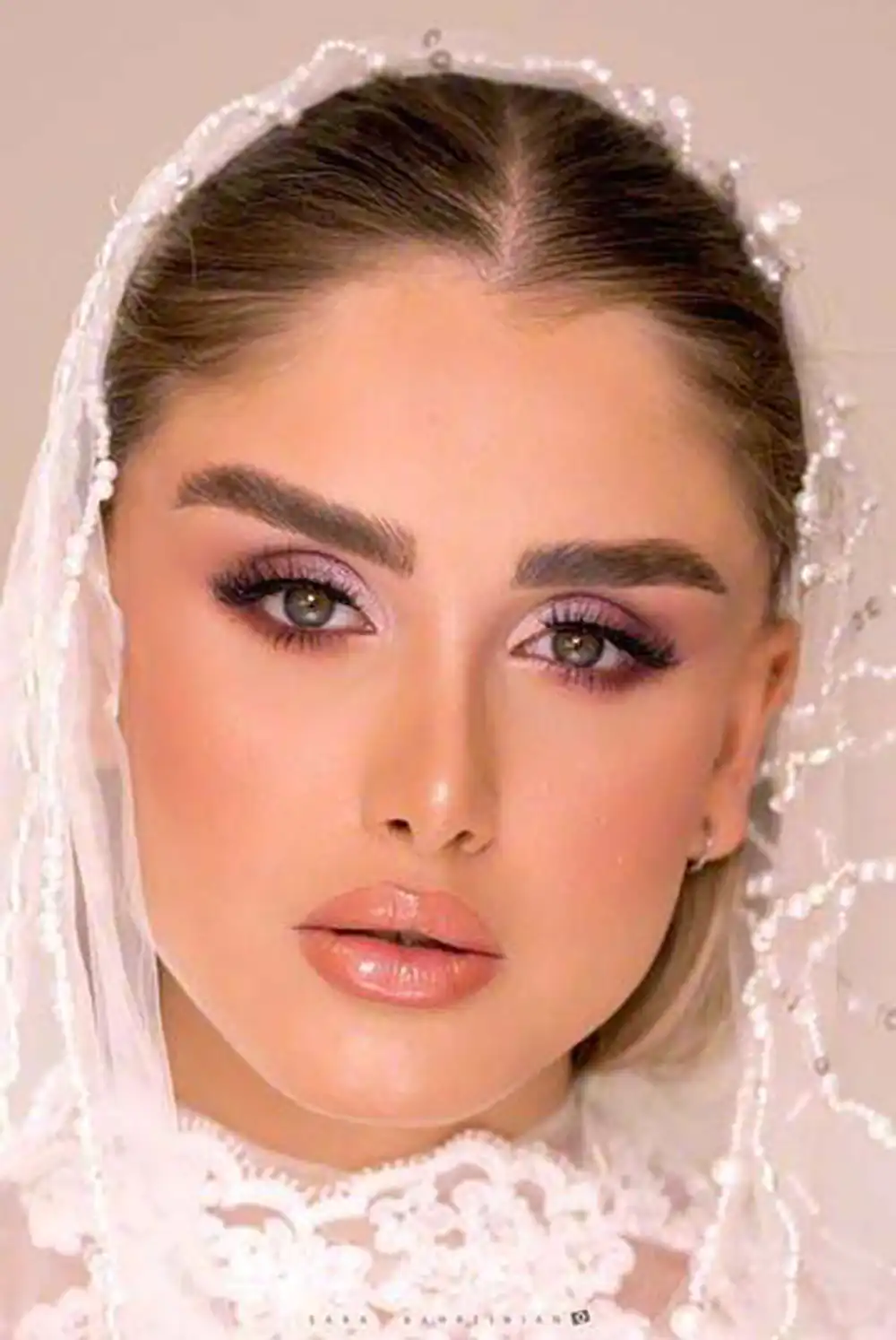 میکاپ لایت