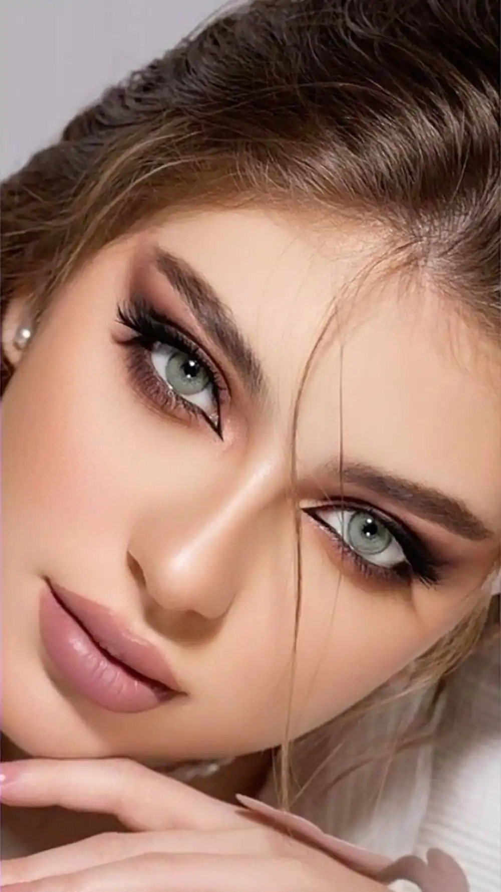 میکاپ لایت