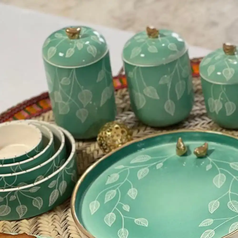مدل پاسماوری جدید