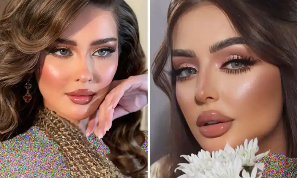 میکاپ تخصصی