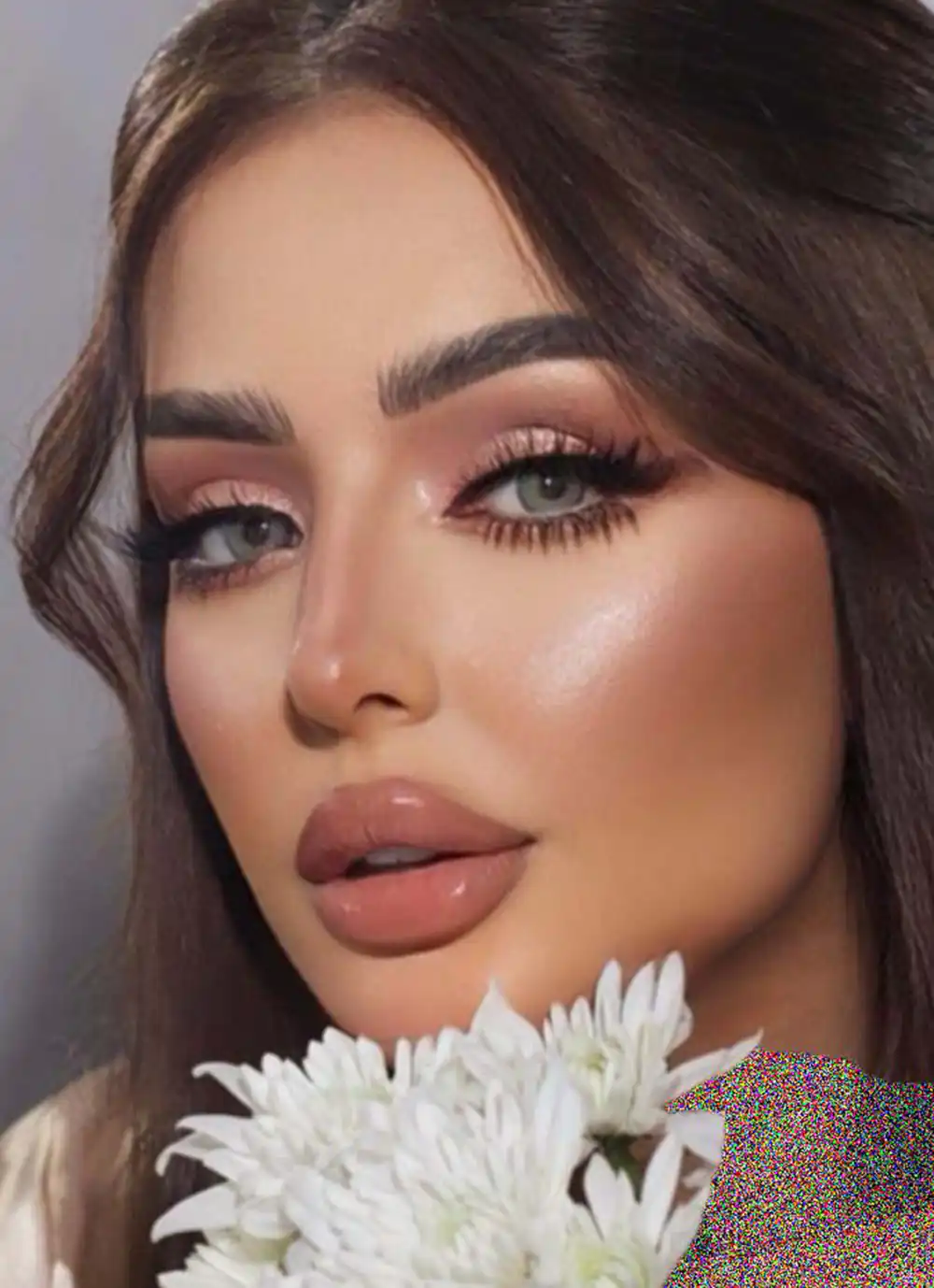 میکاپ تخصصی