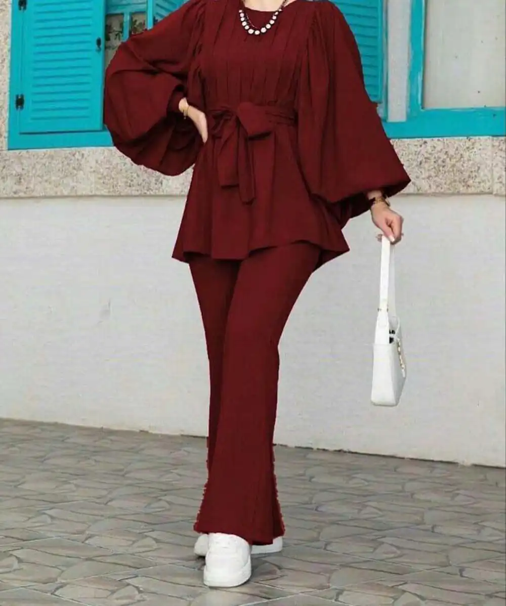 استایل یلدایی
