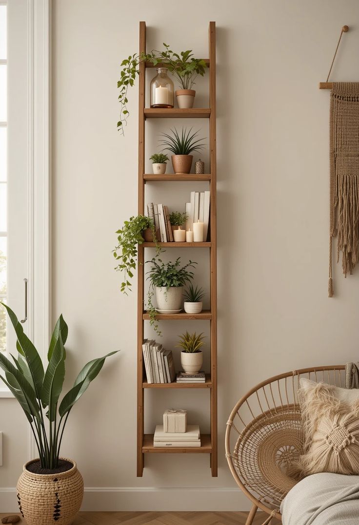 نظم دهنده کتاب