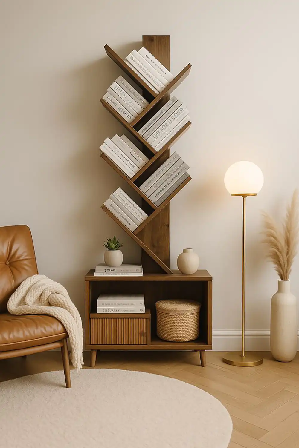 نظم دهنده کتاب