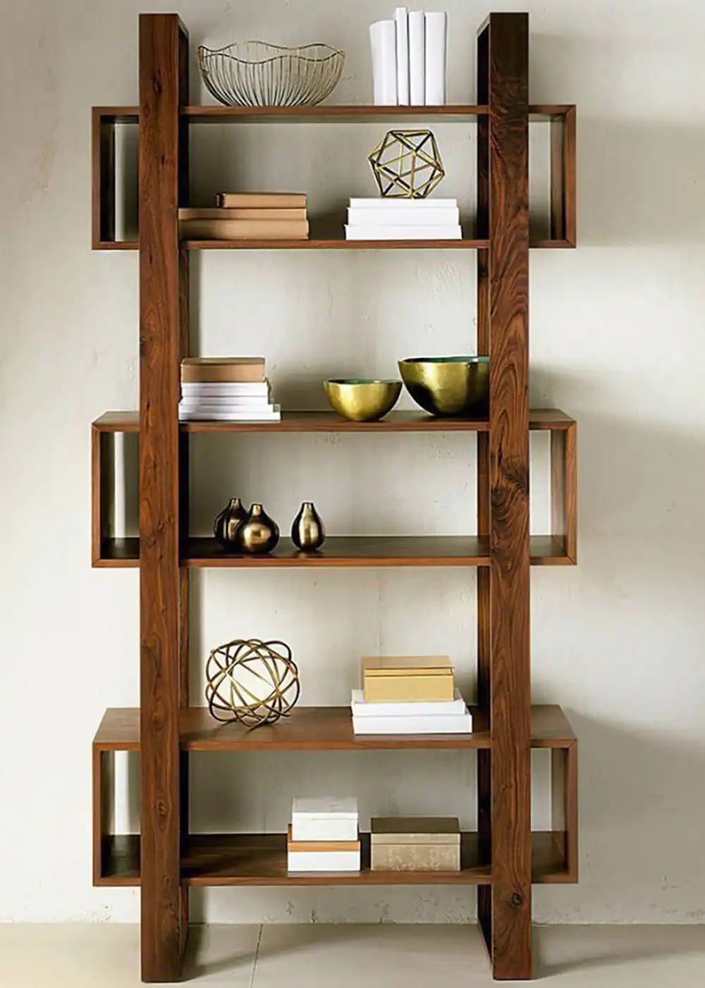 نظم دهنده کتاب