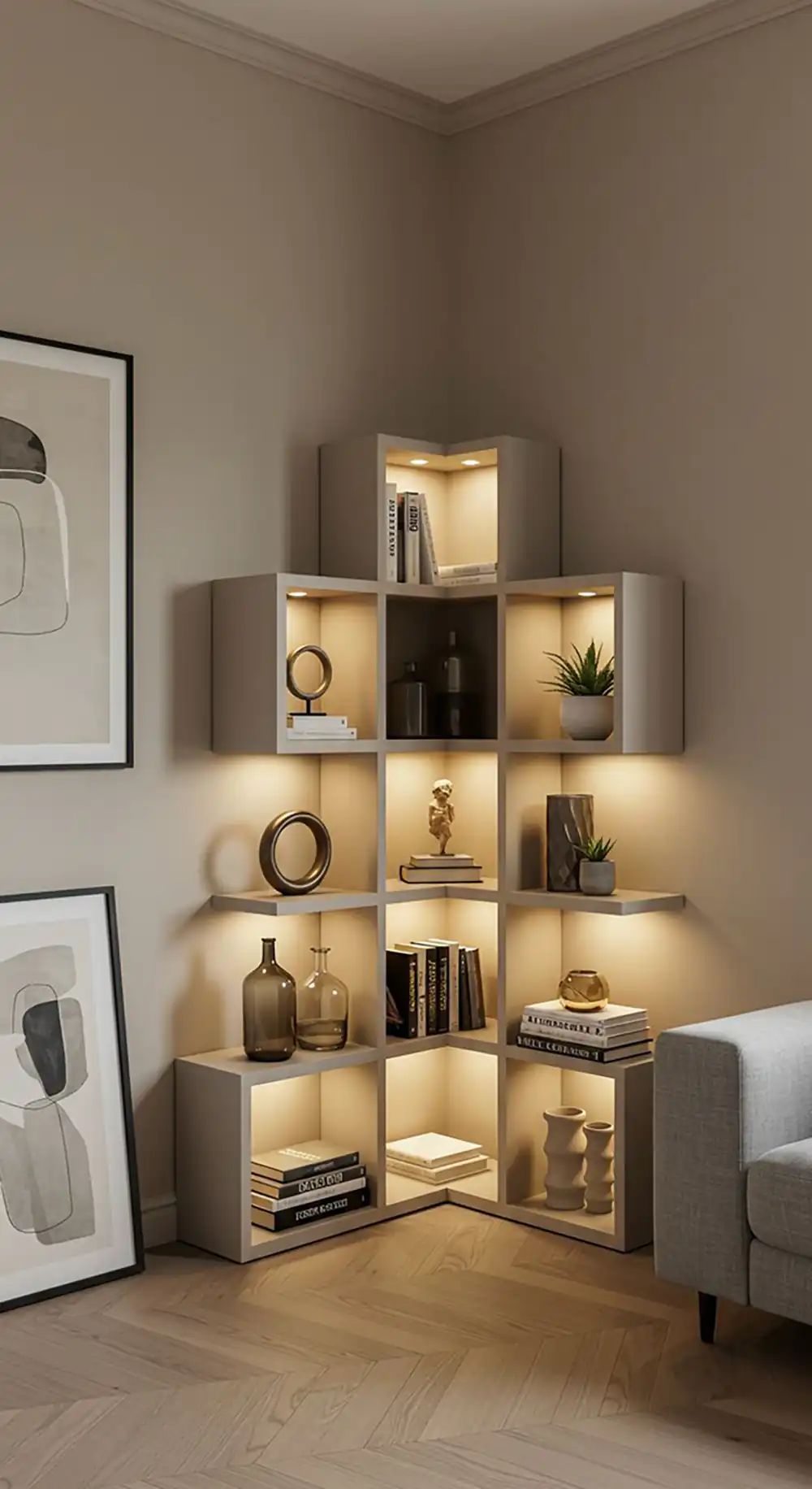 نظم دهنده کتاب