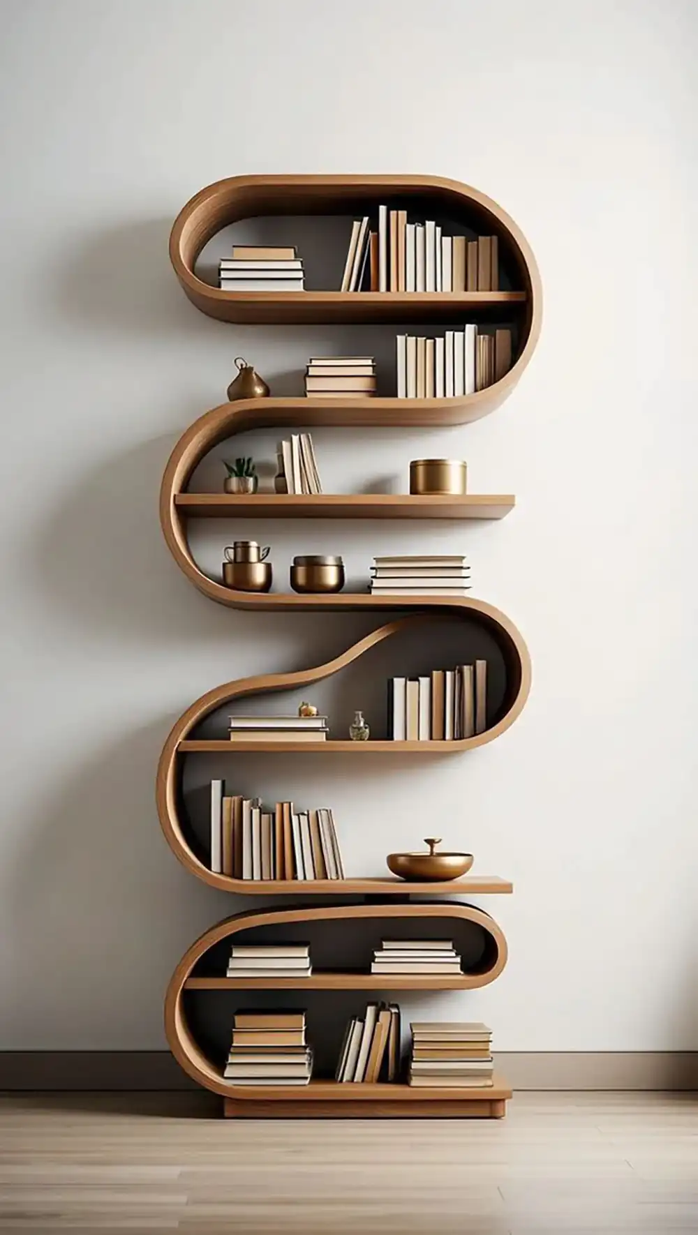 نظم دهنده کتاب