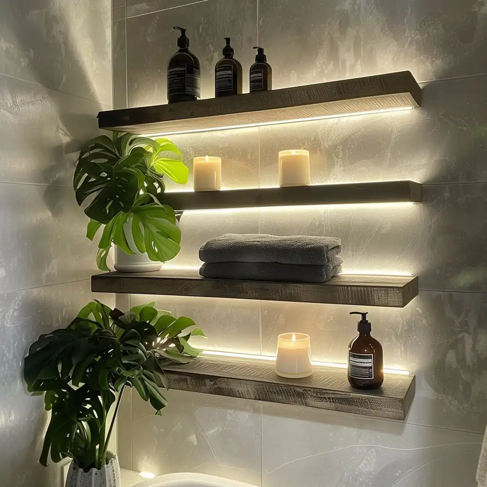 نظم‌دهنده سرویس بهداشتی