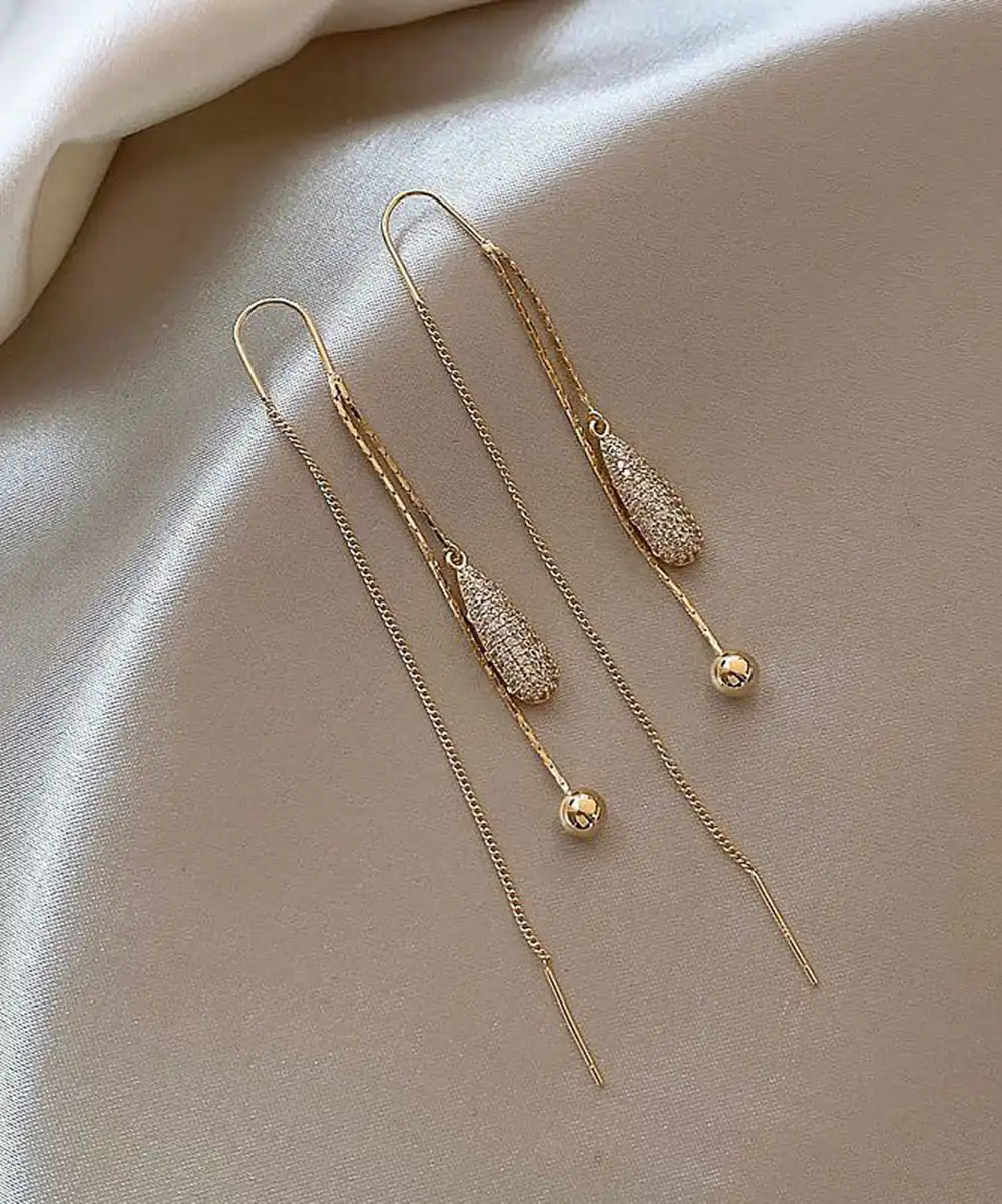طلای مدرن عروس