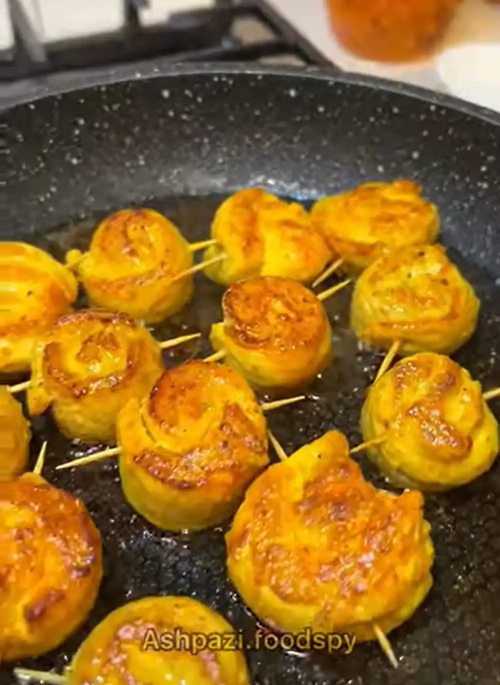 طرز تهیه آلبالو پلو با مرغ