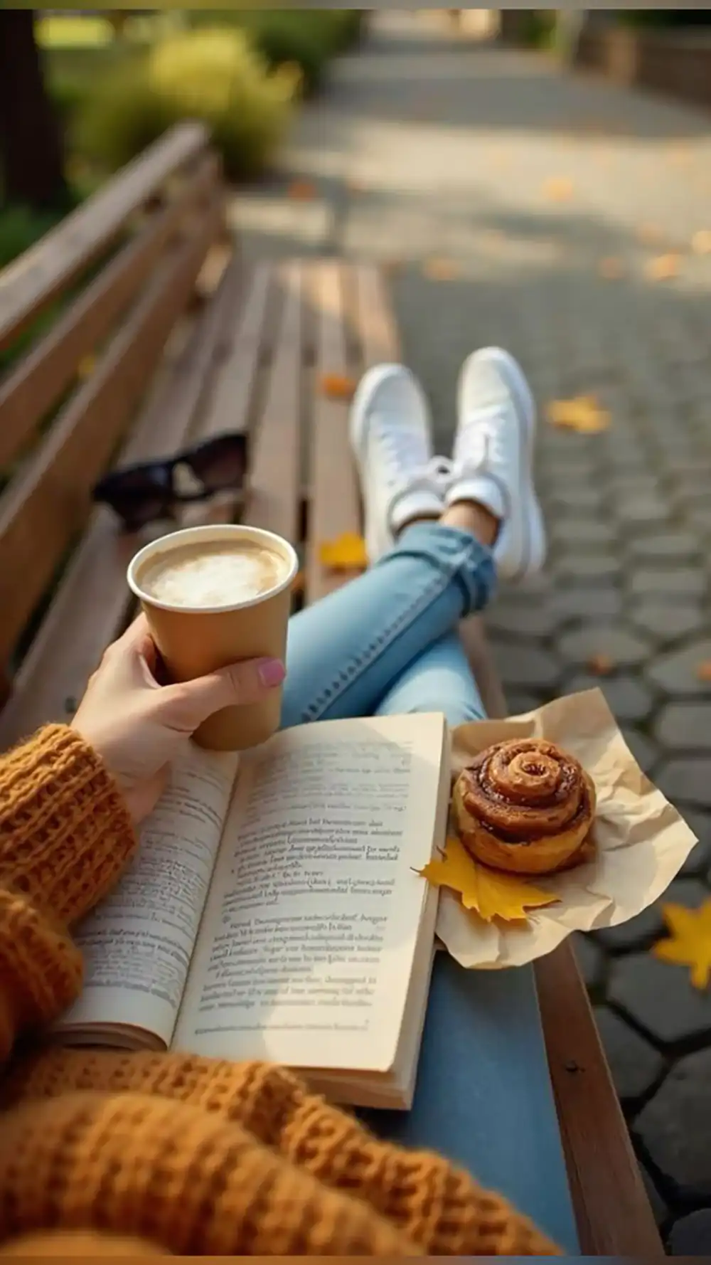 عکس پروفایل زیبا