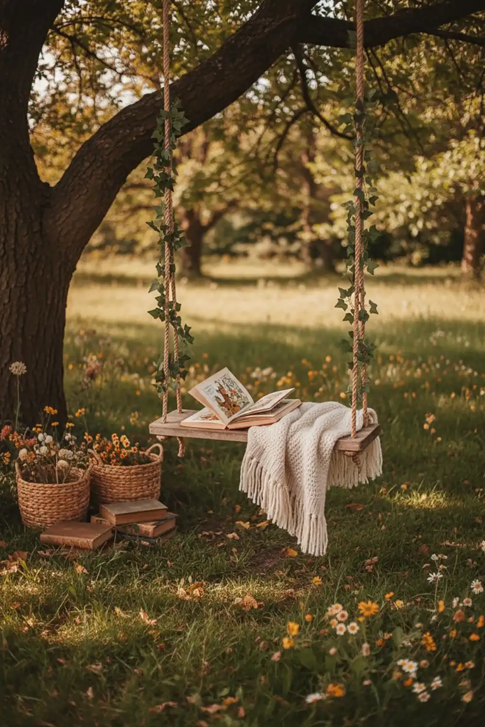 عکس پروفایل زیبا