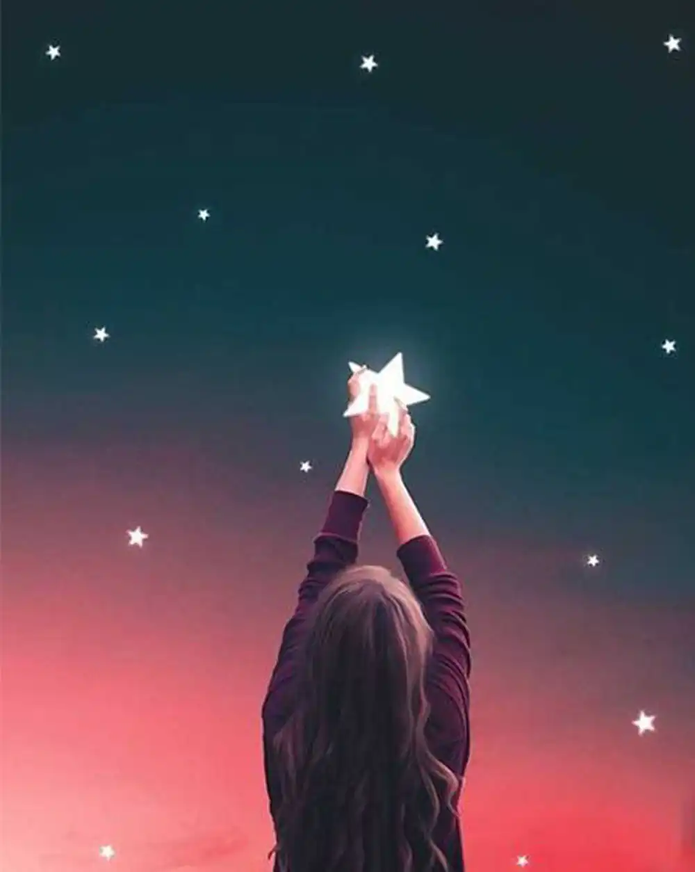 عکس پروفایل زیبا