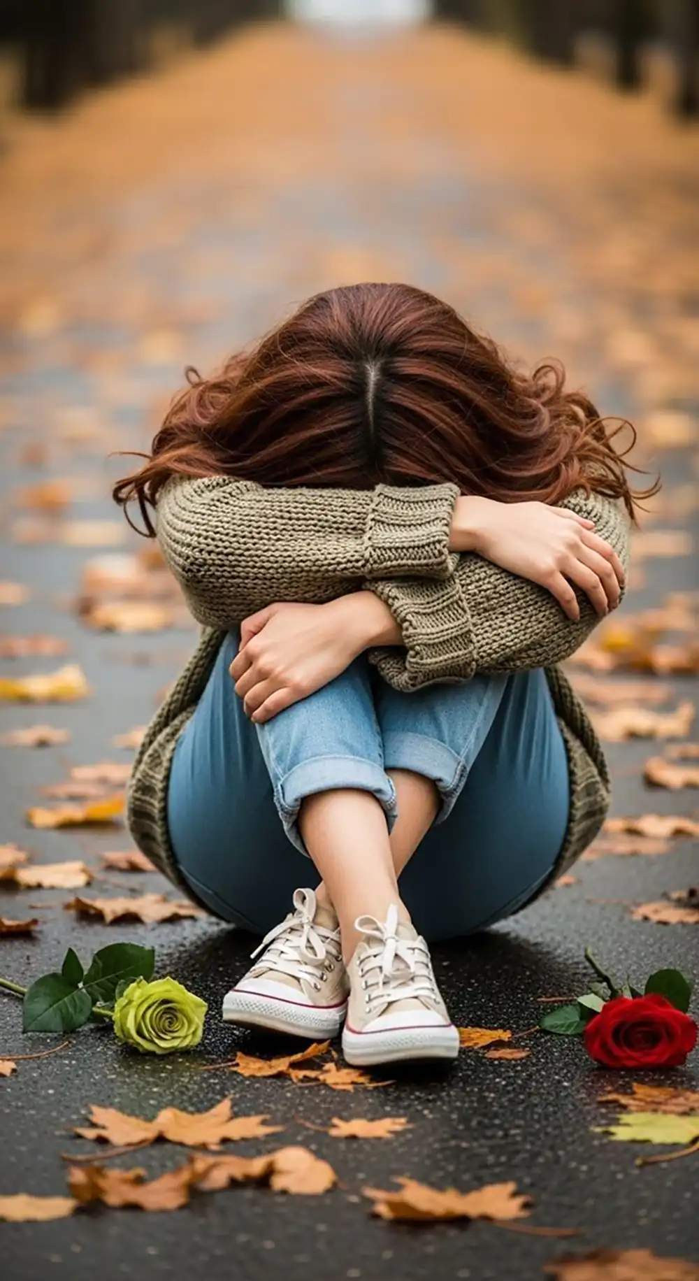 عکس پروفایل زیبا