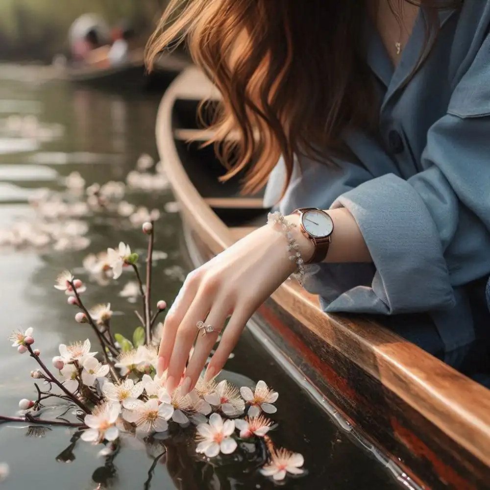 عکس پروفایل زیبا