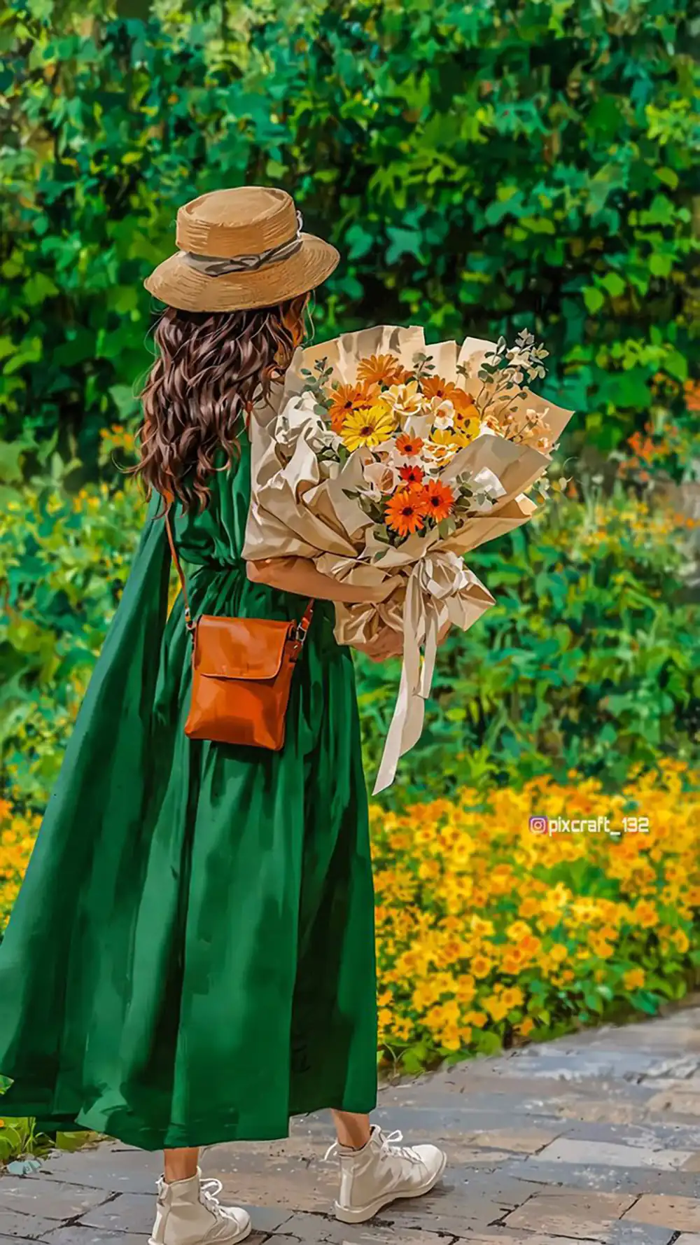 عکس پروفایل زیبا