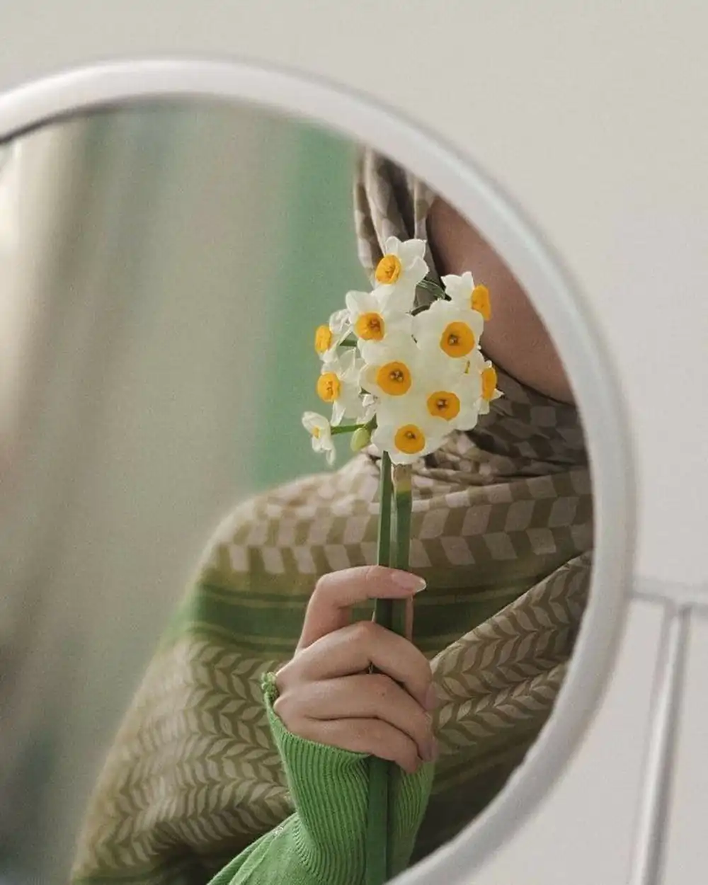 عکس پروفایل زیبا