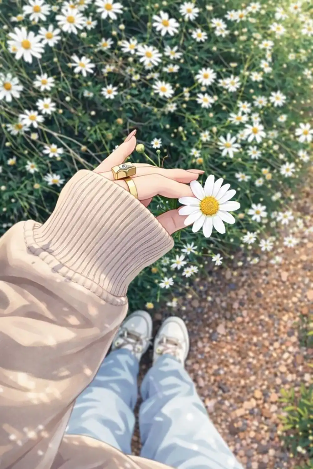 عکس پروفایل زیبا