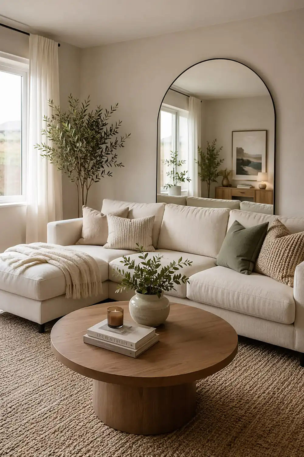 مدل مبل ایتالیایی شیک