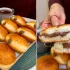 طرز تهیه دونات پنبه‌ای خانگی؛ راز دونات‌های نرم، پف‌دار و خوشمزه مثل قنادی‌ها