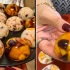 طرز تهیه دسر با میوه‌های تابستانی؛ خنک‌ترین و خوش‌رنگ‌ترین دسر فصل