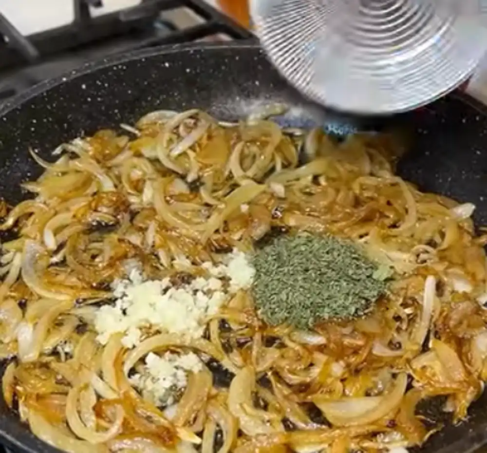 طرز تهیه کشک کدو