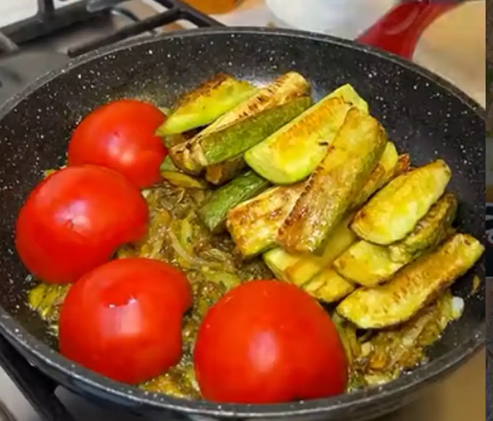 طرز تهیه کشک کدو