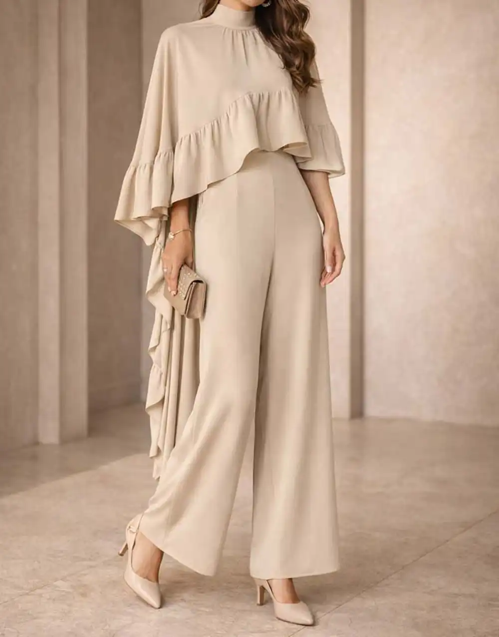 مدل لباس تابستانی زنانه