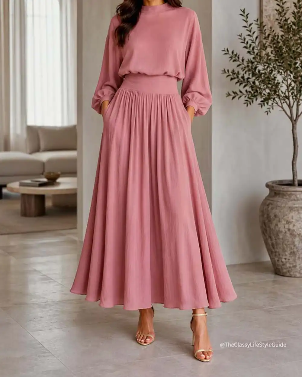 مدل لباس تابستانی زنانه