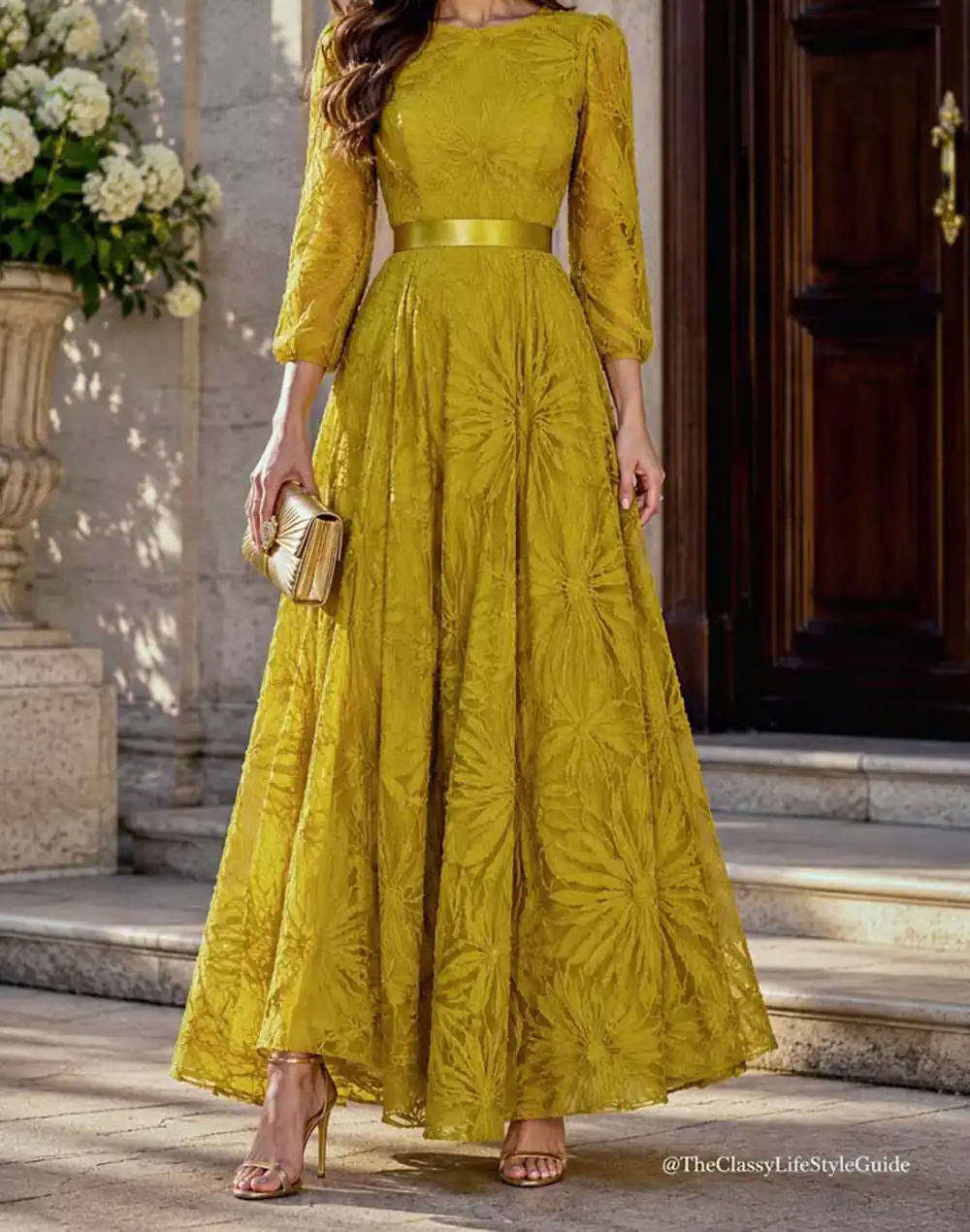 مدل لباس تابستانی زنانه