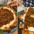 طرز تهیه پاپارای ترکیه‌ای؛ غذای سنتی و خوشمزه ترکیه که در 30 دقیقه آماده می‌شود!