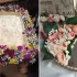 تزیین سینی خواستگاری؛ 20 ایده شیک، لاکچری و خاص برای یک پذیرایی به‌یادماندنی