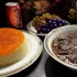 طرز تهیه خورشت فسنجان جاافتاده؛ راز یک فسنجان خوش‌رنگ و مجلسی با طعم ملس